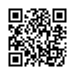 41-00005 QRCode