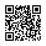 41-00006 QRCode