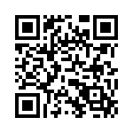 41-40029 QRCode