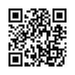 41-40042 QRCode