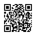 41-40046 QRCode