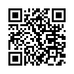 41-40047 QRCode