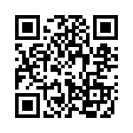 41-40049 QRCode