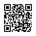 410-237 QRCode