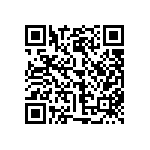 410-83-208-41-105101 QRCode