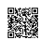 410-83-208-41-105191 QRCode