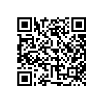 410-83-210-41-105191 QRCode