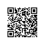 410-83-214-10-002101 QRCode