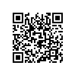 410-83-216-41-001101 QRCode