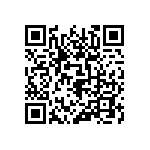 410-83-218-41-001101 QRCode