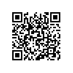 410-83-220-01-640101 QRCode