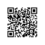 410-83-220-10-002101 QRCode