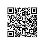 410-83-222-41-105101 QRCode