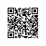 410-83-224-01-640101 QRCode