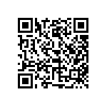 410-83-236-41-105101 QRCode