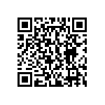 410-83-240-01-640101 QRCode