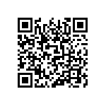 410-83-242-41-001101 QRCode