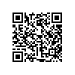 410-83-248-01-640101 QRCode