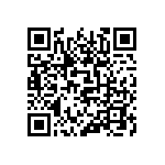 410-83-256-41-001101 QRCode