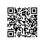 410-83-258-41-001101 QRCode