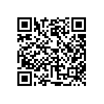 410-83-260-01-640101 QRCode