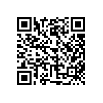 410-83-260-41-001101 QRCode