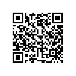 410-83-260-41-105101 QRCode