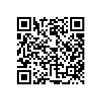 410-83-264-01-640101 QRCode