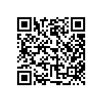 410-83-270-41-001101 QRCode