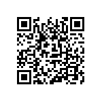 410-83-270-41-105101 QRCode