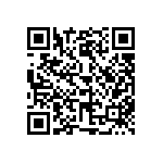 410-83-272-41-105101 QRCode