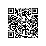 410-83-327-01-640101 QRCode