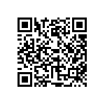 410-83-330-01-640101 QRCode