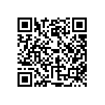 410-83-384-01-640101 QRCode