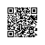 410-83-390-01-640101 QRCode