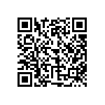 410-87-204-41-001101 QRCode