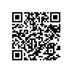 410-87-208-41-001101 QRCode