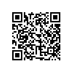 410-87-210-41-001101 QRCode