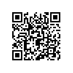 410-87-212-01-640101 QRCode