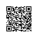 410-87-212-41-105101 QRCode