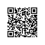 410-87-214-01-640101 QRCode