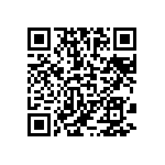 410-87-214-41-001101 QRCode