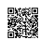 410-87-214-41-105191 QRCode