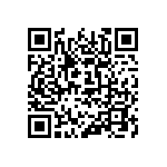 410-87-224-41-105101 QRCode