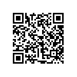 410-87-228-01-640101 QRCode