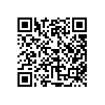 410-87-230-01-640101 QRCode