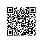 410-87-232-01-640101 QRCode