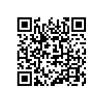 410-87-234-41-105101 QRCode