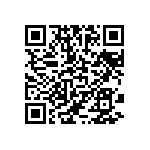 410-87-236-41-105101 QRCode