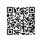 410-87-240-01-640101 QRCode